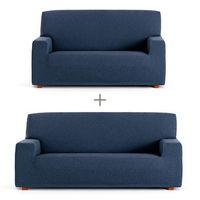 fundas de sofa mod7 elastica troya 3-2 pl c3