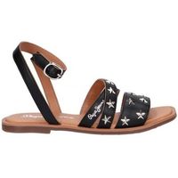 pepe jeans sandalias pgs90176 irma studs para nina