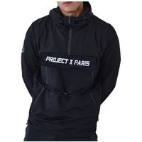 project x paris jersey 2322010 para hombre