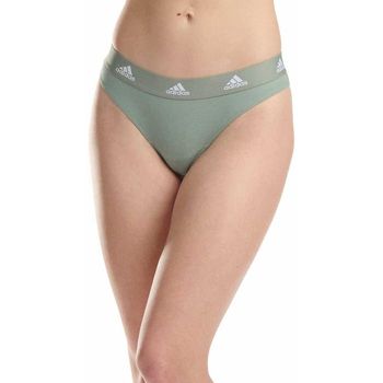 adidas Strings GT51684 para mujer
