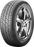 pirelli scorpion zero  29540 r21 111v xl mo con protector de llanta mfs 