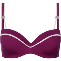 lisca banador banador top uvita para mujer