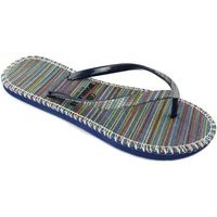 brasileras chanclas hip para mujer
