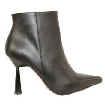 Angel Alarcon Deportivas Moda Botin tobillero para mujer