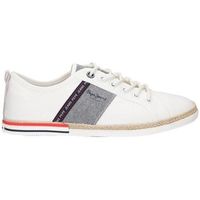 pepe jeans zapatos bajos pms30917 maoui tape para hombre