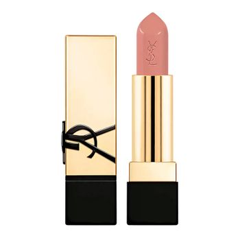 Yves Saint Laurent Cosmética Labios Rouge Pur Couture