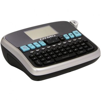 Dymo LabelManager 360D QWY Impresora de Etiquetas
