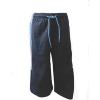 champion short nino 300135 para nino