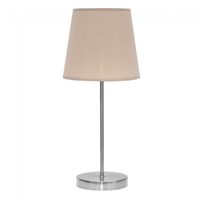lampara de mesa maldivas iii