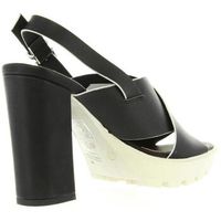maria mare zapatos de tacon 66109 para mujer