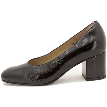 Piesanto Zapatos de tacón 225301 para mujer