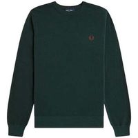 fred perry jersey maglia para nina