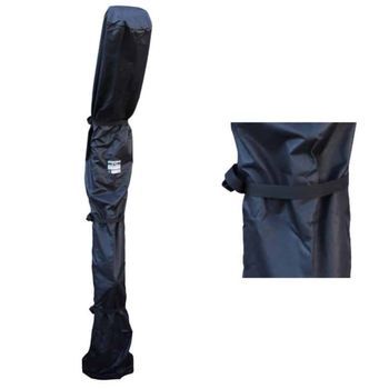 Funda Protección Ducha Exterior Invierno Anti-uv 243x30x30 Formidra