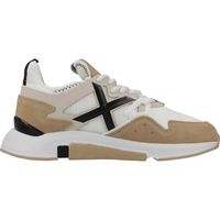 munich deportivas moda clik 109 para hombre