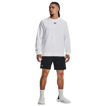 Under Armour Short Polaire Ua Rival para hombre