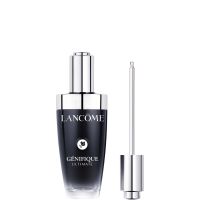 lancome genifique ultimate - dual repair augmented serum 50ml