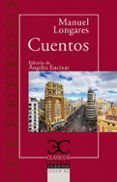 cuentos