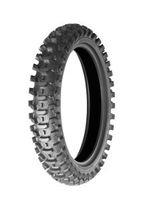 bridgestone x 10 r cross  90100-16 tt 51m rueda trasera mc 