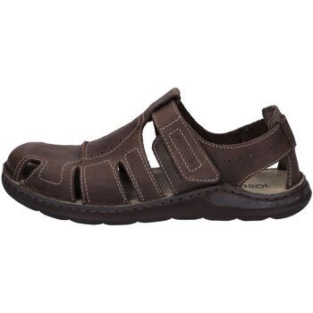 Josef Seibel Sandalias Maverick 01 para hombre