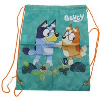 pokemon mochila saco gymsack symbols para mujer