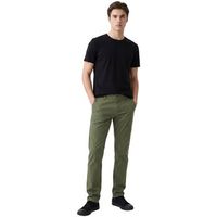 leo gutti pantalones pantalones-hombres para hombre