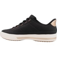 skechers deportivas moda 190222s arch fit arcade synchronize para mujer