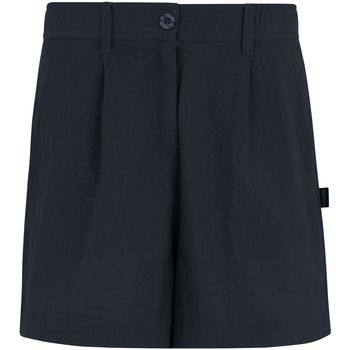 Regatta Short Sabelle para mujer
