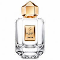 eau de parfum dream - el nabil