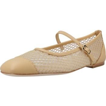 Alpe Bailarinas 5420 13 para mujer