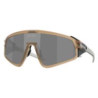 gafas oakley latch panel sepia prizm black dame dolla