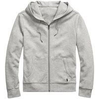 raplh lauren jersey 714962527009-grey para hombre