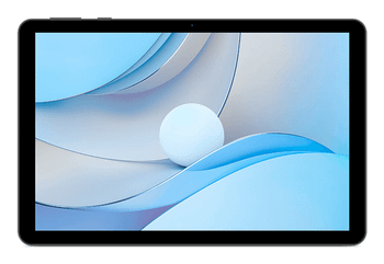 SPC Gravity SE 10.1