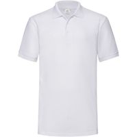 fruit of the loom polo 63204 para hombre