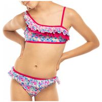 sun project bikini ensemble de bikini para nina