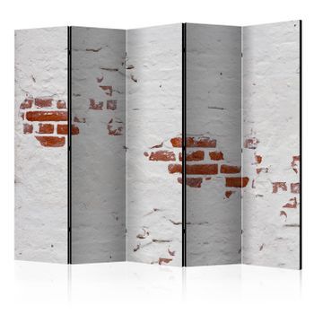 Biombo - Stony Secret Ii (225x172 Cm)