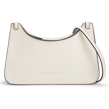 Tommy Hilfiger Bolso de mano Th Modern Crossover para mujer