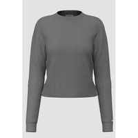 guess jersey 11310960705878 para mujer