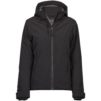 Tee Jays Chaqueta RW10950 para mujer