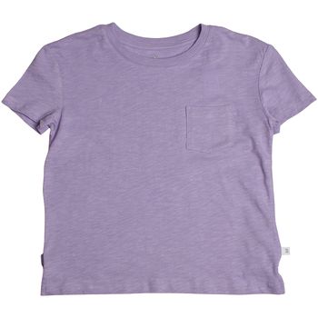 Gap Camiseta 601387 para niño