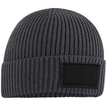 Beechfield Gorro BC5089 para hombre