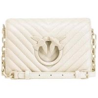 pinko bolso borsa para nino