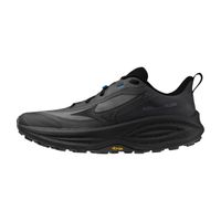 zapatillas mizuno neo daichi 10 gtx negro aw26 talla 41 - eur