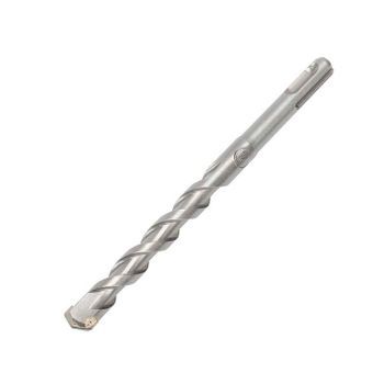 Broca Sds Plus 10*950*1000 782453 Hitachi