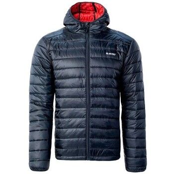 Hi-Tec Abrigo de plumas Cash para hombre