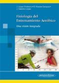 fisiologia del entrenamiento aerobico