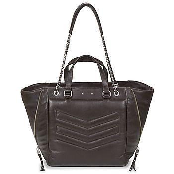 Ikks Bolso de mano 1440 L para mujer