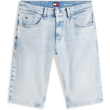 Tommy Jeans Short Ronnie Short Bj8115 para hombre