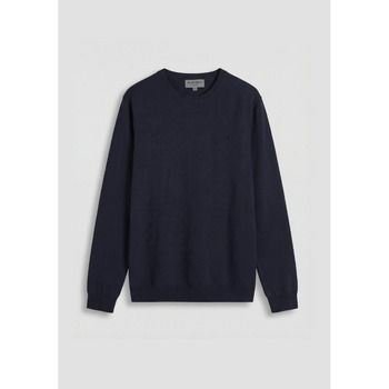 Antony Morato Jersey 10303659311446 para hombre