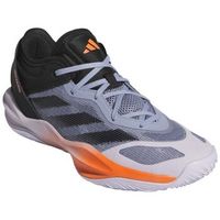 adidas zapatillas de baloncesto adizero select 20 para hombre