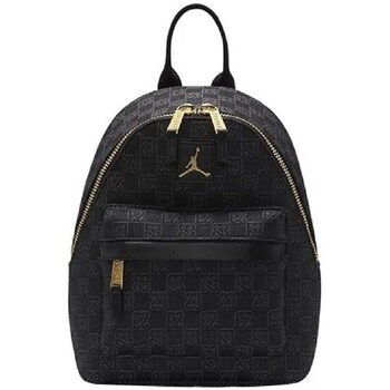 Nike Mochila Air Jordan para mujer